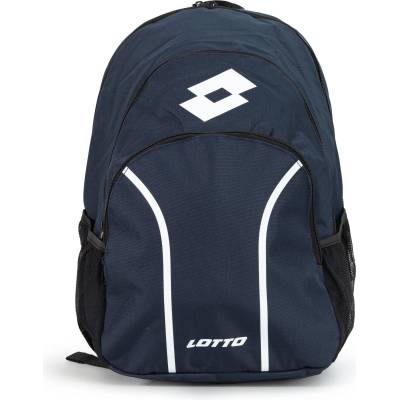 Lotto Раница elite sport