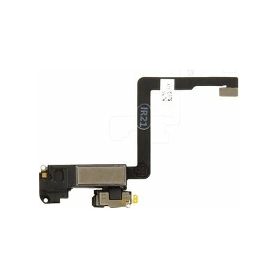 iPhone 11 Pro Sluchátko vč. Senzor Flexu