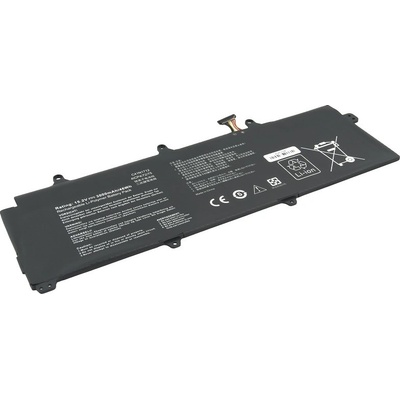 Avacom NOAS-GX501-50P baterie - neoriginální – Zboží Mobilmania