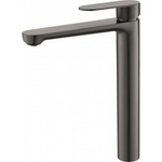 Inter Ceramic 111321GG