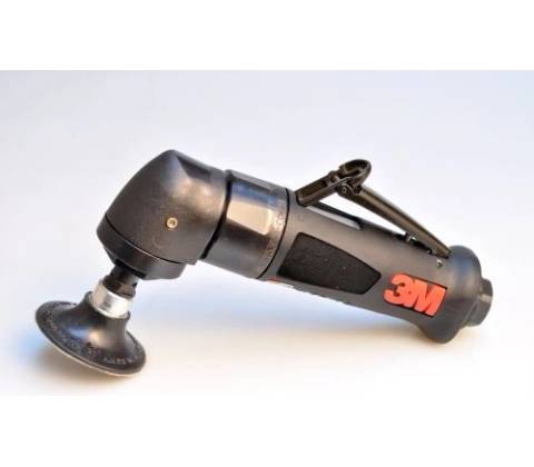 3M ROLOC 28343