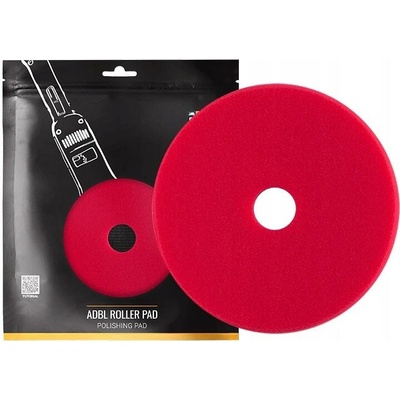 ADBL Roller Pad DA Soft Polish 125