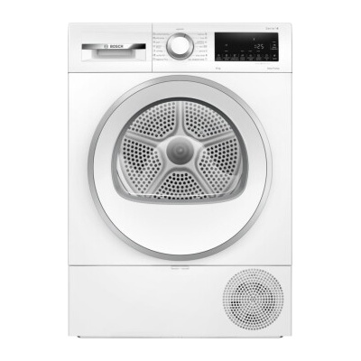 Bosch WQA23200CS