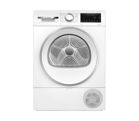 Bosch WQA23200CS