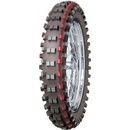 Pneumatiky na motorku Mitas T754 120/90 R18 66P