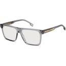 Carrera VICTORY C 06 KB7