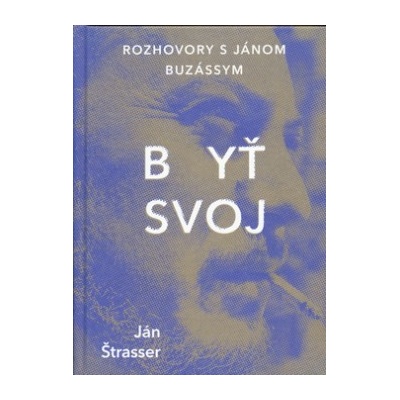 Byť svoj