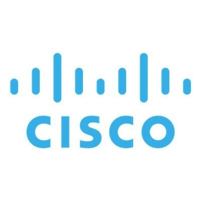 Cisco AIR-ACCPMK3700=