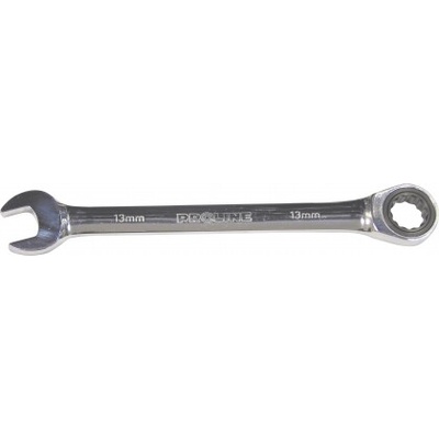 Pro-Line 11mm kombinovaný klíč s ráčnou 35471
