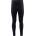 CRAFT Термоклин adv warm intensity pant m