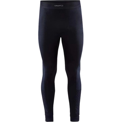 CRAFT Термоклин adv warm intensity pant m