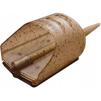 Drennan krmítko Pellet Feeder 30g