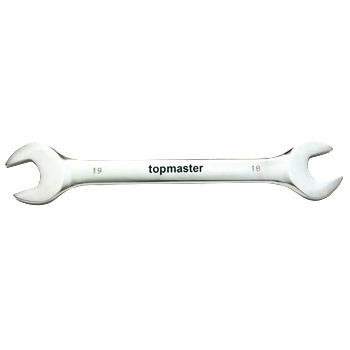 Image 1 of Topmaster Professional 230110