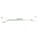 Topmaster Professional 230110
