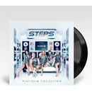 STEPS - Platinum Collection LP