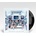 STEPS - Platinum Collection LP