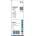 Bosch 2608901917