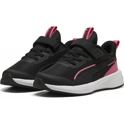 Puma Flyer 3 AC+ PS 40152703 čierna