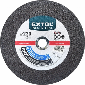 Extol 8701019