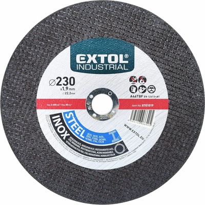 Extol 8701019