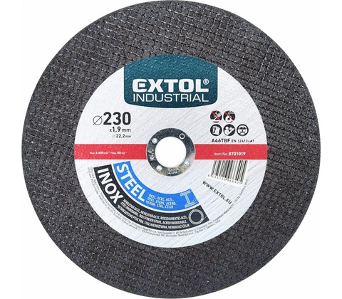 Extol 8701019