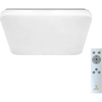 Image 1 of NEDES LCL535S/S