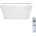 NEDES LCL535S/S