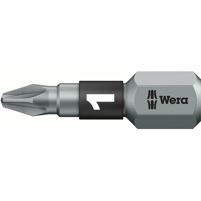 Wera Hex PZ 1 056720