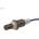 Lambda sonda DENSO DOX-0344