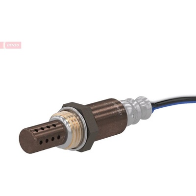 Lambda sonda DENSO DOX-0344