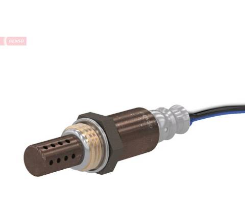 Lambda sonda DENSO DOX-0344