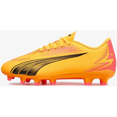 Puma Ultra Play FG/AG Jr 107775 03