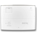 Проектори BenQ W2700i (9H.JMP77.38E)