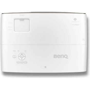 BenQ W2700i (9H.JMP77.38E)