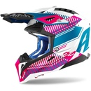 Airoh Aviator 3.0 Wave 2022