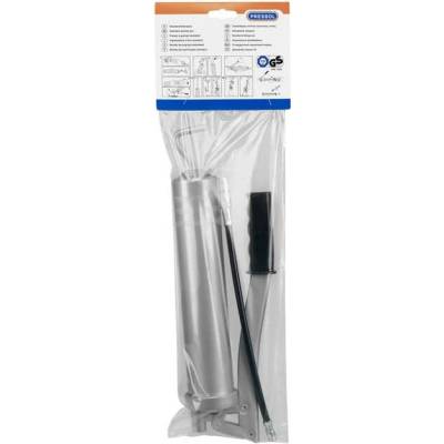 PRESSOL - mazací lis HHFP M10x1-PZ-MU-SB PHT12710