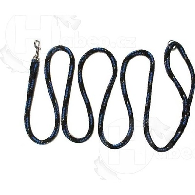 Chopo Vodítko nylon
