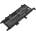 Cameron Sino Asus 4900 mAh (CS-AUX542NB)