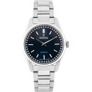 Festina 20583/3