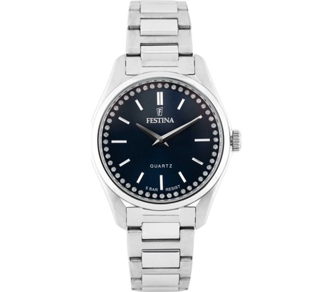 Festina 20583/3