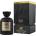 My Perfumes/MPF My Perfumes MPF Orchid Noir - арабски парфюм за жени и мъже EDP 100 мл
