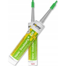 Isover Vario DoubleFit 310ml