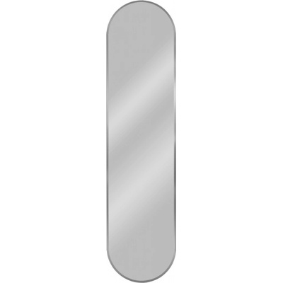 Baltica Design Tiny Border Pastille 5904107905747