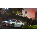 Need for Speed Unbound