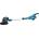 Makita DSL801ZU