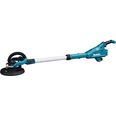 Makita DSL801ZU
