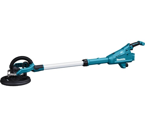 Makita DSL801ZU