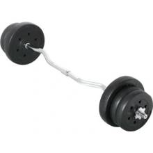 A YAHEETECH 610638 25 kg