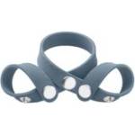 Boners 8 Style Ball Splitter (P21394)