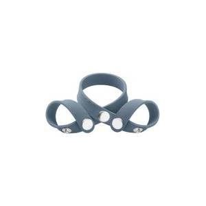 Boners 8 Style Ball Splitter (P21394)